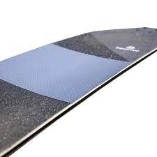 If you are a skateboarding enthusiast and want to customize your skateboard according to your personal choice then the first thing you need to buy is best skateboard decks. Buy The Skateboard Grip Tape Protection Fatdaddy Europe