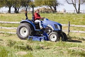 Your replacement parts shop online. New Holland Lawn Mower Parts Online Store New Holland Lawn Mower Helpline 1 866 441 8193