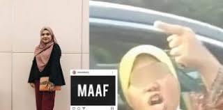 Atau yang sedang membaca sudah paham yang mana saja bagiannya ?? Tip Brides To Be Dari Azura Couture Utusantv