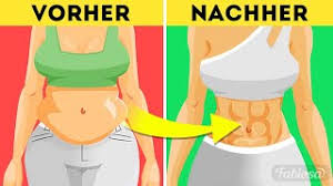 Damit du aber nicht am ende immer die einfachen sportübungen für zuhause. Zu Hause Abnehmen 5 Einfache Ubungen Um Das Bauchfett Schnell Loszuwerden Youtube
