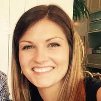 100+ "Deborah Harrison" profiles