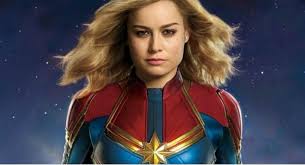 A few centuries ago, humans began to generate curiosity about the possibilities of what may exist outside the land they knew. Quiz Captain Marvel Movie Quiz Accurate Personality Test Trivia Ultimate Game Questions Answers Quizzcreator Com