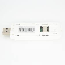 Modem zte f user default. Zte 4g Modem Mf782 Oem E8372 Modem 4g Wifi Sim Card 4g Usb Wifi Dongle Plus A Pair Of Antenna 4g Carfi Pk Huawei E8372 Huawei E8372 Unlock Huawei E83724g Usb Aliexpress