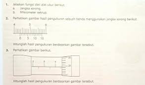 Download rpp ipa terapan smk kelas x kurikulum 2013 revisi 2017 2018 semester 1 dan 2 jurusan pariwisata. Mapel Ipa Terapan Kelas 10 Smk Brainly Co Id