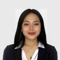 100+ "Joe Escalante" profiles