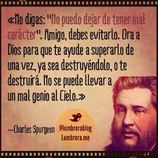 Leyda Mercado (leydarmc)