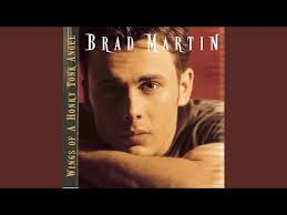 Before I Knew Better