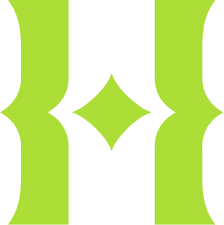 Image result for Rothmannia manganjae