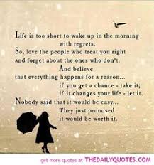 Poems on Pinterest | Inspirational Poems, Poem and Short Stories via Relatably.com