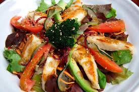 We did not find results for: Tacos Gardenias Restaurant Cabo San Lucas Los Cabos Guide