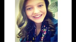 Huntsville Community Rallies Around Victims Of Deadly Crash