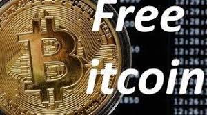Extract the software program from the rar file. Free Mining Bitcoin No Deposit Free Bitcoin No Need To Invest Verified By Pay 100 Freebitcoins Cryptocurrency News Free Bitcoin Mining Bitcoin