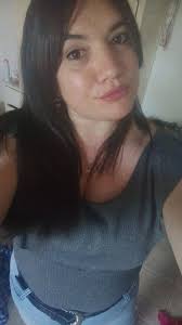 Lorena Patricia (@lore__ahora) • Threads, Say more