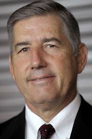 Big 12 boss calls for NCAA overhaul