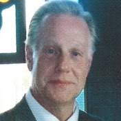 Search Robert Bloodworth Obituaries and Funeral Services