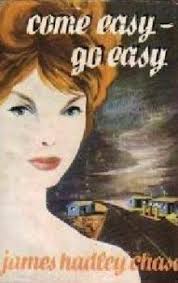 Fast Buck (James Hadley Chase) » p.16 » Global Archive Voiced Books Online  Free