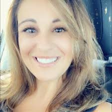 The edge of seventeen is