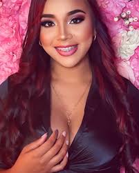 Cesar Manuel Defreitas (@kaderamakeup2) • Instagram photos and videos