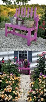 Pin On Garden