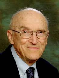 Robert A. Ebersole Obituary January 3, 2020