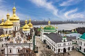 Яке сьогодні свято 26 квітня: 26 Kvitnya 2021 Yake Sogodni Svyato Chim Den Uvijshov V Istoriyu Prikmeti Ta Zaboroni Unian
