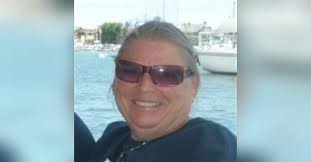 Denise Marie Rehkop Obituary