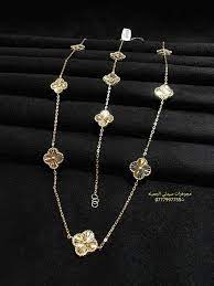 مجوهرات سيدتي الجميله... - مجوهرات سيدتي الجميلة فايز سكجها | Facebook