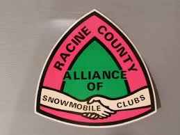 Great Lakes Dragaway