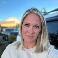 10+ "Rachael Hinton" profiles