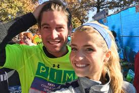 Southern Charm's Naomie Olindo Explains Breakup with Craig Conover