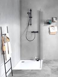 Pin Von Franziska Muller Auf Badezimmer Armaturen Bad Schwarze Badezimmer Armaturen Badezimmer Innenausstattung