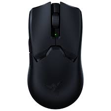 Viper V2 Pro