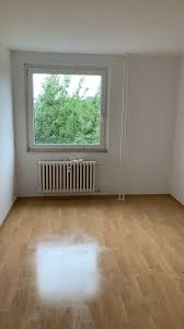 Umzug in und nach delmenhorst. 3 Zimmer Wohnung Zum Verkauf Am Wollepark 8 27749 Niedersachsen Delmenhorst Mapio Net