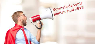 Comparație între norma de venit și sistem real. DeclaraÈ›ia UnicÄƒ Formular 212 Cum ObÈ›in Formularul Pdf De Pe Anaf