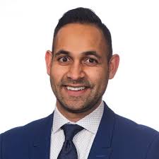 October 21, 2021 was a defining moment in my life.