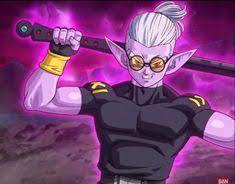 You can also upload and share your favorite fnf ruv wallpapers. 28 Fu Dbs Heroes Xenoverse 2 Ideas Dragon Ball Dragon Ball Z Dragon Ball Super