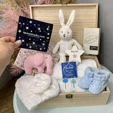 Baby boy smarts imperative be a mote different without the girls. Newborn Baby Boy Gift Keepsake Perfect Baby Shower Gift By Tilly B Notonthehighstreet Com