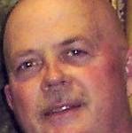 George E. Streeter Jr., 55