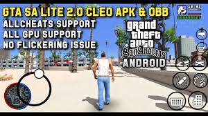 Just a few easy steps and you are enjoying full version of the game for tablet or phone! Gta V Android Mod Apk Data Gta V Modpack 350mb Full Mod Gta Sa Lite Android 2019 Gta V Mod By Gaming World Bangla
