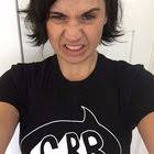 albums, demos, leftovers