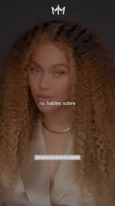 Isabella Cisneros (@mujeresiluminandomujeres) • Instagram photos and videos