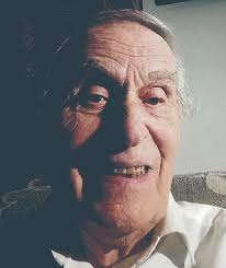 Tag: Eric Sundström