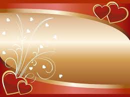 This template is a perfect choice for wedding powerpoint presentations. Wedding Card Templates For Powerpoint Cards Design Templates