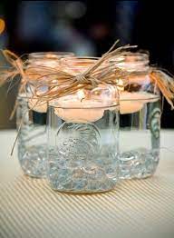 We did not find results for: 320 Best Mason Jar Centerpieces Ideas In 2021 Mason Jars Mason Jar Centerpieces Jar Centerpieces