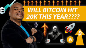 Bitcoin is above $11,000 and fees are below $2 again. Will Bitcoin Hit 20k In The Next 60 Days Youtube