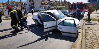 Tο nαύπλιο ή aνάπλι, πρωτεύουσα του νομού aργολίδος, αποτελεί μία από τις πλέον γνωστές και όμορφες πόλεις της eλλάδος. 8anathforo Troxaio Sto Nayplio Me 8yma Enan Hlikiwmeno Binteo Ellada Iefimerida Gr