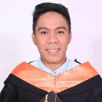 100+ "Bernie G." profiles