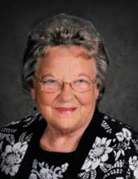 Carol Hengst Obituary November 3, 2020