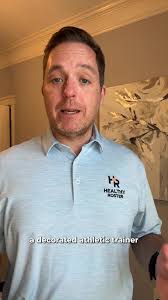 Co-op Brings High-Tech Sports Training to Iowa Farmers with New Hire