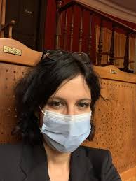 Guy parmelin (9 kasım 1959 doğumlu), 2020'den beri i̇sviçre başkan yardımcısı olarak görev yapan i̇sviçreli bir politikacıdır. Christelle Luisier On Twitter Avec Les Autorites Vaudoises J Ai Eu Le Plaisir Et L Honneur D Assister A L Election De Guy Parmelin A La Presidence De La Confederation Malgre Le Covid J Ai Trouve Le